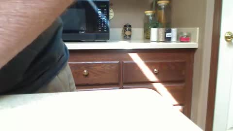 nakeddudevt online show from October 2025 03:09:01 PM