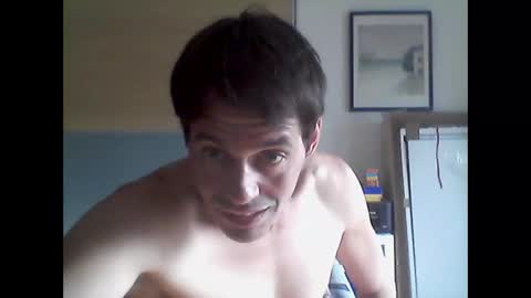 Snapshot of nakedfun777177580 chatting on September 2025 02:06:02 PM nakedfun777177580 online show from September 2025 02:06:02 PM