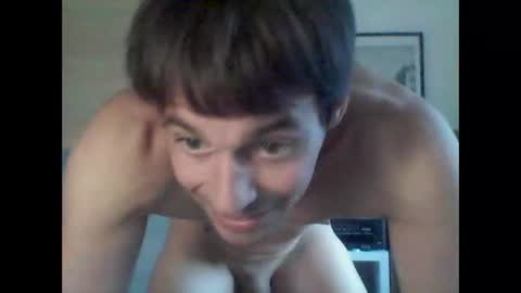 Snapshot of nakedfun777177580 chatting on September 2025 05:14:01 PM nakedfun777177580 online show from September 2025 05:14:01 PM