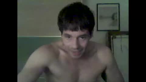 Snapshot of nakedfun777177580 chatting on September 2025 07:06:02 PM nakedfun777177580 online show from September 2025 07:06:02 PM