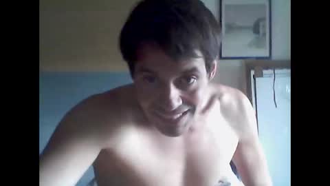 Snapshot of nakedfun777177580 chatting on September 2025 03:37:02 PM nakedfun777177580 online show from September 2025 03:37:02 PM