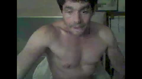 Snapshot of nakedfun777177580 chatting on September 2025 09:18:01 PM nakedfun777177580 online show from September 2025 09:18:01 PM