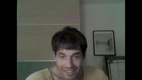 Snapshot of nakedfun777177580 chatting on September 2025 09:09:02 PM nakedfun777177580 online show from September 2025 09:09:02 PM