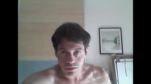 Snapshot of nakedfun777177580 chatting on September 2025 02:55:02 PM nakedfun777177580 online show from September 2025 02:55:02 PM