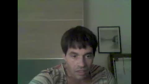 Snapshot of nakedfun777177580 chatting on September 2025 08:14:01 PM nakedfun777177580 online show from September 2025 08:14:01 PM
