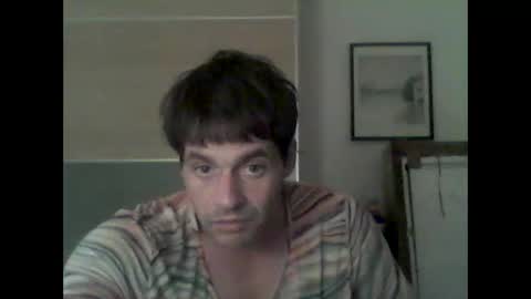 Snapshot of nakedfun777177580 chatting on October 2025 08:48:01 PM nakedfun777177580 online show from October 2025 08:48:01 PM