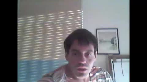 Snapshot of nakedfun777177580 chatting on October 2025 03:52:01 PM nakedfun777177580 online show from October 2025 03:52:01 PM