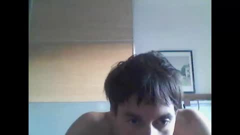 Snapshot of nakedfun777177580 chatting on October 2025 04:26:02 PM nakedfun777177580 online show from October 2025 04:26:02 PM