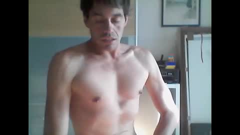 Snapshot of nakedfun777177580 chatting on October 2025 01:53:01 PM nakedfun777177580 online show from October 2025 01:53:01 PM