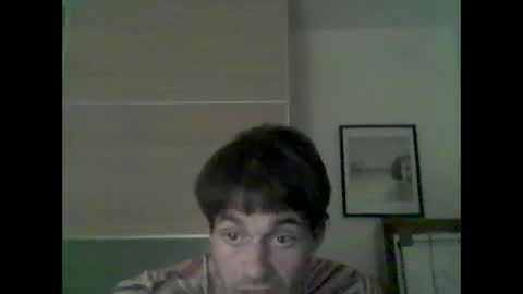 Snapshot of nakedfun777177580 chatting on October 2025 05:44:01 PM nakedfun777177580 online show from October 2025 05:44:01 PM