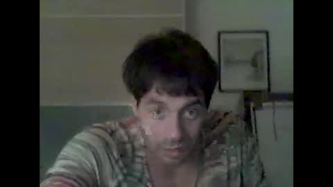 Snapshot of nakedfun777177580 chatting on October 2025 04:59:01 PM nakedfun777177580 online show from October 2025 04:59:01 PM