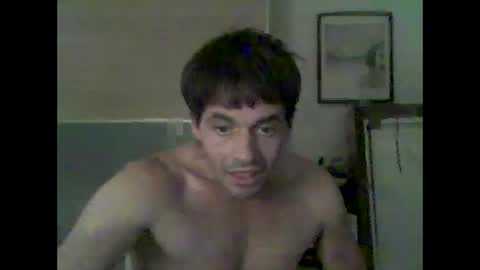 Snapshot of nakedfun777177580 chatting on October 2025 06:51:01 PM nakedfun777177580 online show from October 2025 06:51:01 PM