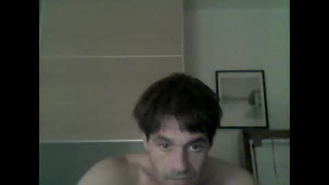 Snapshot of nakedfun777177580 chatting on October 2025 05:35:01 PM nakedfun777177580 online show from October 2025 05:35:01 PM