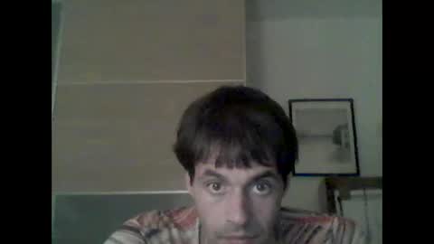 Snapshot of nakedfun777177580 chatting on October 2025 05:24:02 PM nakedfun777177580 online show from October 2025 05:24:02 PM