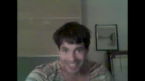 Snapshot of nakedfun777177580 chatting on October 2025 05:24:02 PM nakedfun777177580 online show from October 2025 05:24:02 PM