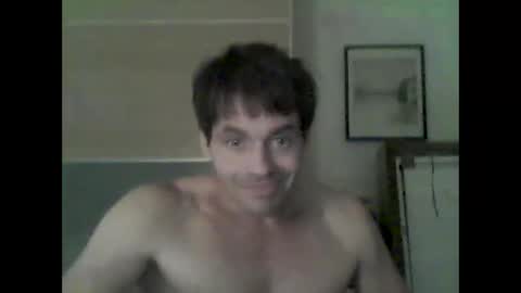 Snapshot of nakedfun777177580 chatting on October 2025 06:51:01 PM nakedfun777177580 online show from October 2025 06:51:01 PM