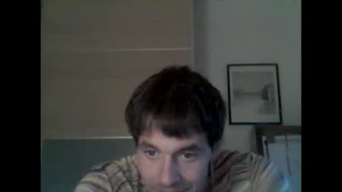 Snapshot of nakedfun777177580 chatting on October 2025 03:49:01 PM nakedfun777177580 online show from October 2025 03:49:01 PM