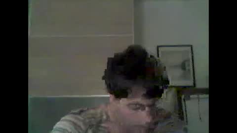 Snapshot of nakedfun777177580 chatting on October 2025 06:31:02 PM nakedfun777177580 online show from October 2025 06:31:02 PM