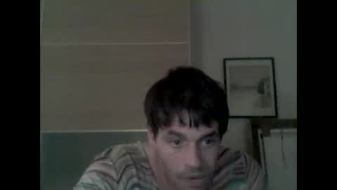 Snapshot of nakedfun777177580 chatting on October 2025 07:25:01 PM nakedfun777177580 online show from October 2025 07:25:01 PM