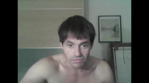 Snapshot of nakedfun777177580 chatting on October 2025 07:04:02 PM nakedfun777177580 online show from October 2025 07:04:02 PM
