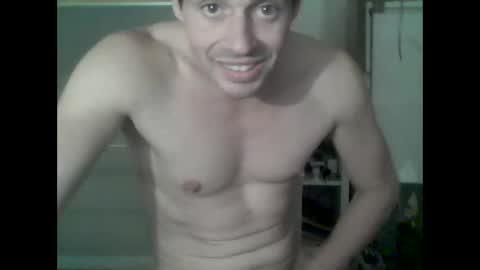 Snapshot of nakedfun777177580 chatting on November 2025 07:04:02 PM nakedfun777177580 online show from November 2025 07:04:02 PM