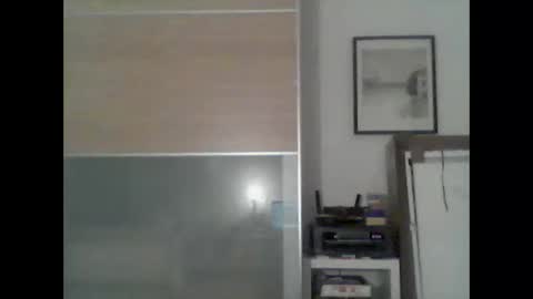 Snapshot of nakedfun777177580 chatting on November 2025 06:17:01 PM nakedfun777177580 online show from November 2025 06:17:01 PM