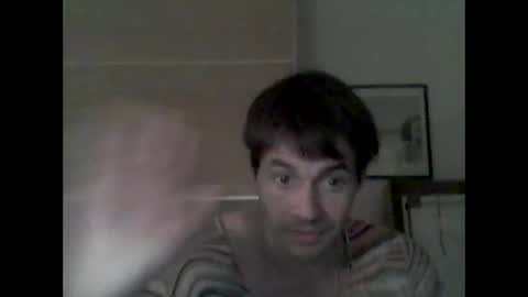 Snapshot of nakedfun777177580 chatting on November 2025 05:18:01 PM nakedfun777177580 online show from November 2025 05:18:01 PM