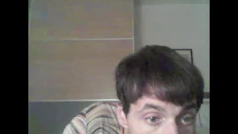 Snapshot of nakedfun777177580 chatting on December 2025 06:59:02 PM nakedfun777177580 online show from December 2025 06:59:02 PM