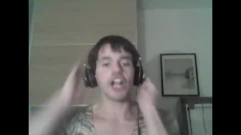 Snapshot of nakedfun777177580 chatting on December 2025 05:43:02 PM nakedfun777177580 online show from December 2025 05:43:02 PM