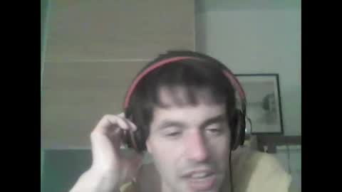 Snapshot of nakedfun777177580 chatting on February 2026 07:17:02 PM nakedfun777177580 online show from February 2026 07:17:02 PM