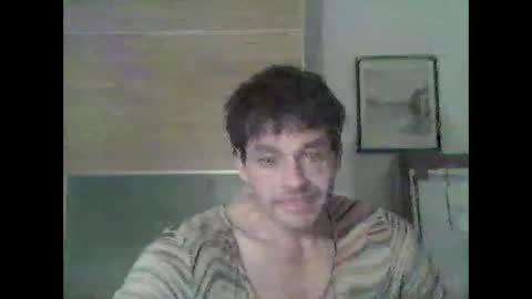 Snapshot of nakedfun777177580 chatting on February 2026 12:09:01 AM nakedfun777177580 online show from February 2026 12:09:01 AM