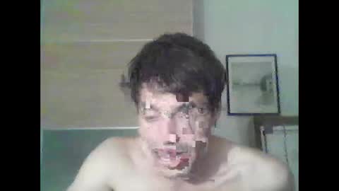 nakedfun777177580 online show from February 2026 07:25:02 PM