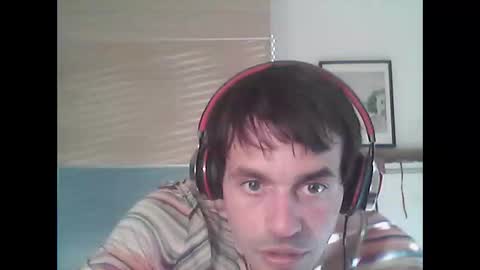 nakedfun777177580 online show from March 2026 03:41:01 PM