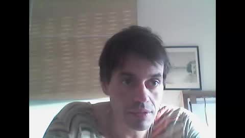 nakedfun777177580 online show from March 2026 04:15:01 PM