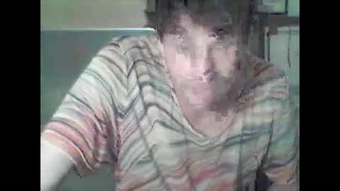 nakedfun777177580 online show from March 2026 12:26:02 AM