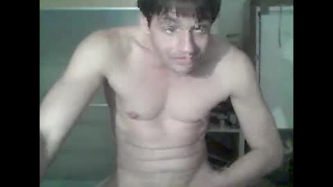 nakedfun777177580 online show from March 2026 01:11:02 AM