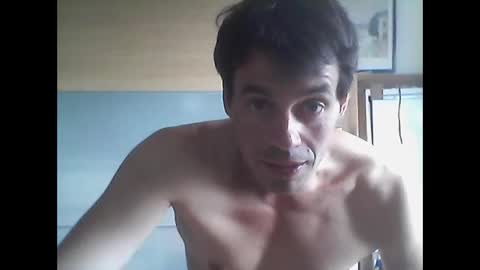 nakedfun777177580 online show from May 2026 04:26:02 PM