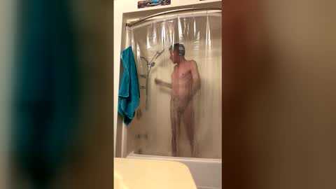 nakedhandymanaz online show from June 2026 04:59:01 AM