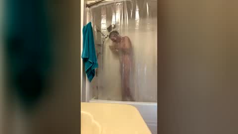 nakedhandymanaz online show from June 2026 01:46:01 PM