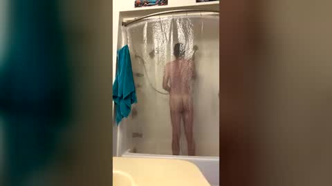 Snapshot of nakedhandymanaz chatting on July 2026 01:46:02 PM nakedhandymanaz online show from July 2026 01:46:02 PM