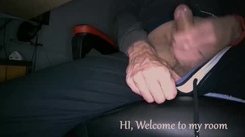 Snapshot of nakedjerk1 chatting on January 2026 02:15:01 AM Nakedjerk online show from January 2026 02:15:01 AM