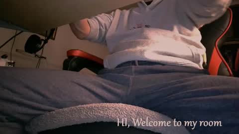 Snapshot of nakedjerk1 chatting on January 2026 02:05:01 AM Nakedjerk online show from January 2026 02:05:01 AM