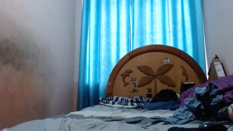 nakedlima online show from May 2026 05:53:02 PM