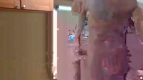 nakedmonkey online show from March 2026 08:45:02 PM