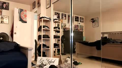 nakedmonkey online show from July 2026 01:44:01 AM