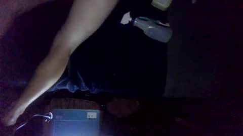 Snapshot of nakednate1780 chatting on December 2024 10:05:02 AM nakednate1780 online show from December 2024 10:05:02 AM