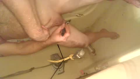 Snapshot of nakednate1780 chatting on December 2024 07:29:01 AM nakednate1780 online show from December 2024 07:29:01 AM