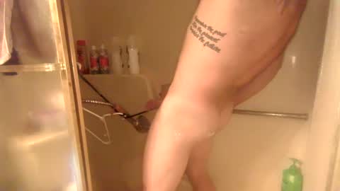 Snapshot of nakednate1780 chatting on January 2025 04:41:01 AM nakednate1780 online show from January 2025 04:41:01 AM