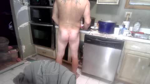 Snapshot of nakednate1780 chatting on January 2025 05:04:01 PM nakednate1780 online show from January 2025 05:04:01 PM