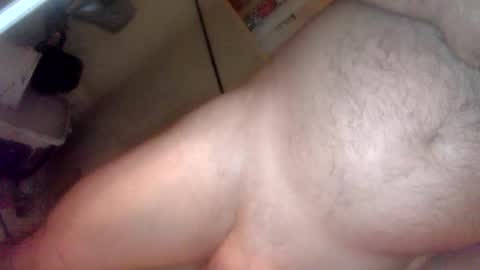 Snapshot of nakednate1780 chatting on February 2025 07:13:02 AM nakednate1780 online show from February 2025 07:13:02 AM